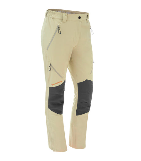 IPAS PANT