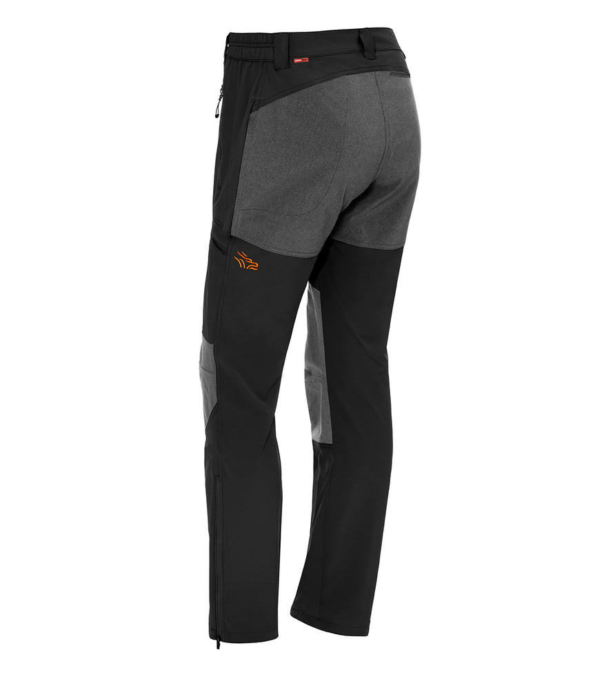 AINSA PANT