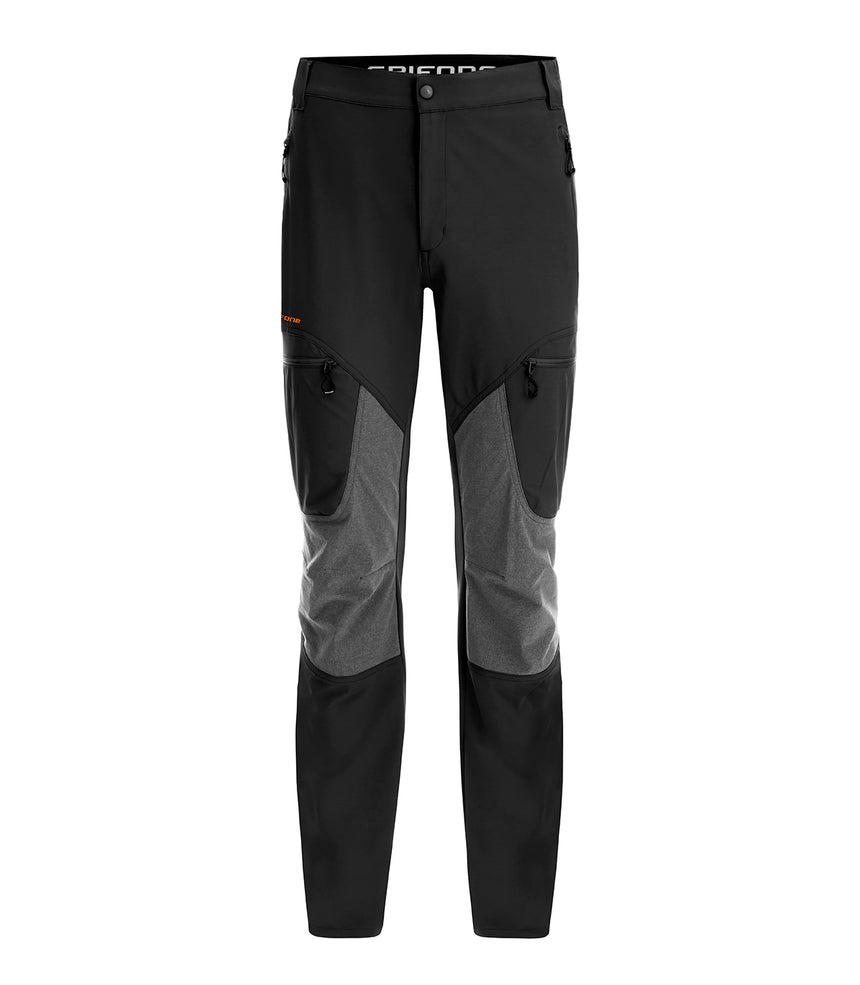 AINSA PANT