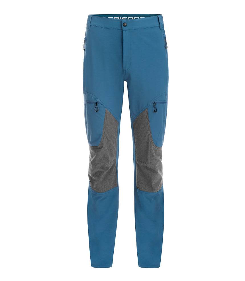 AINSA PANT