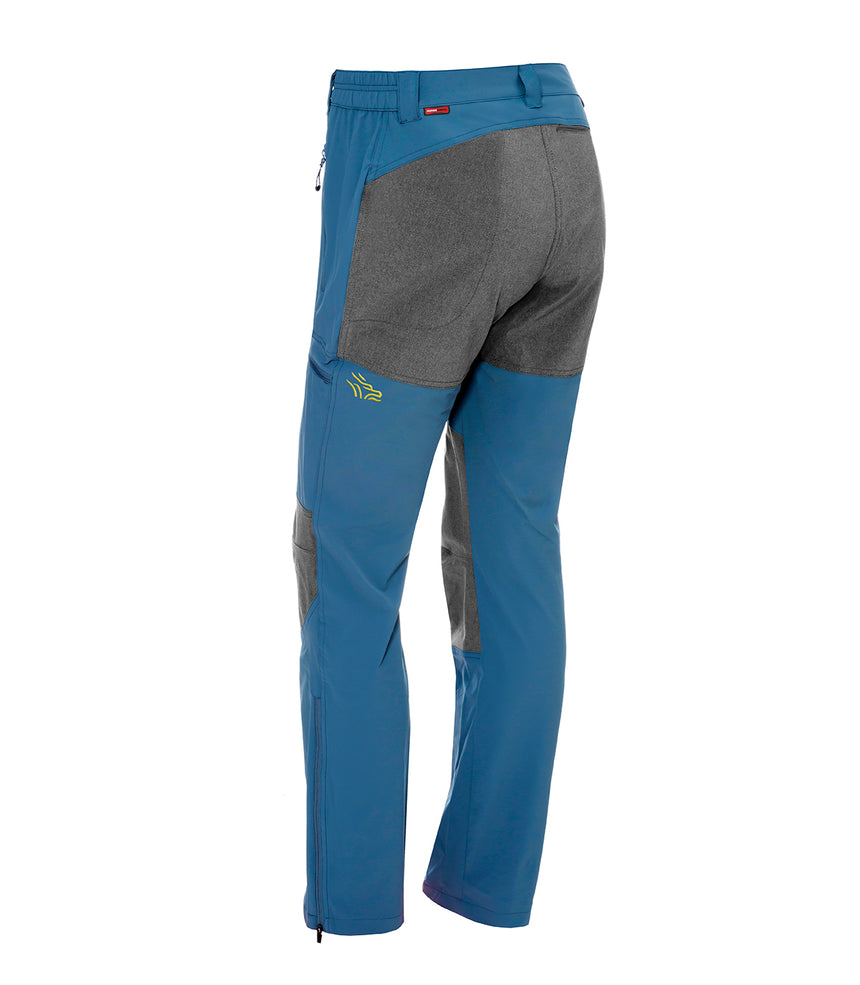 AINSA PANT
