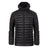 BERSIM JACKET W/HOOD