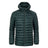BERSIM JACKET W/HOOD