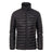 BROM JACKET