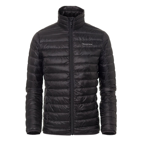 BROM JACKET