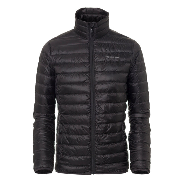 BROM JACKET