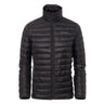 BROM JACKET