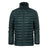 BROM JACKET
