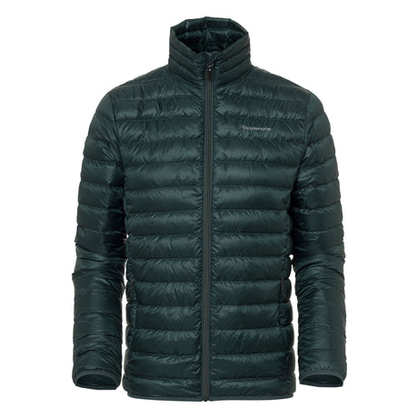 BROM JACKET