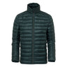 BROM JACKET