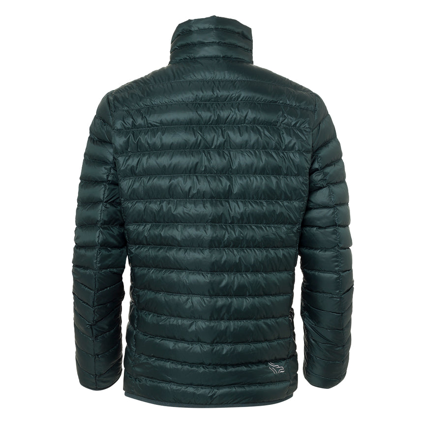 BROM JACKET