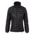 EZPEL LADY JACKET