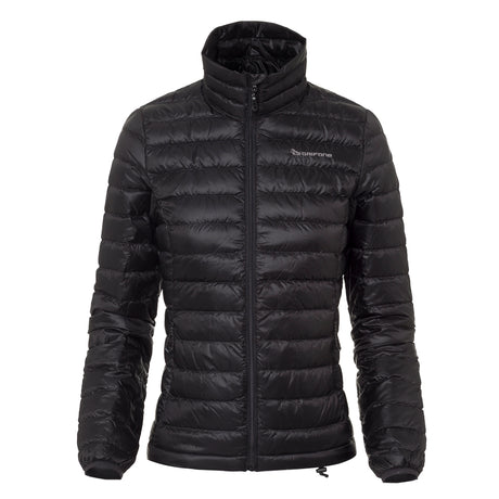 EZPEL LADY JACKET