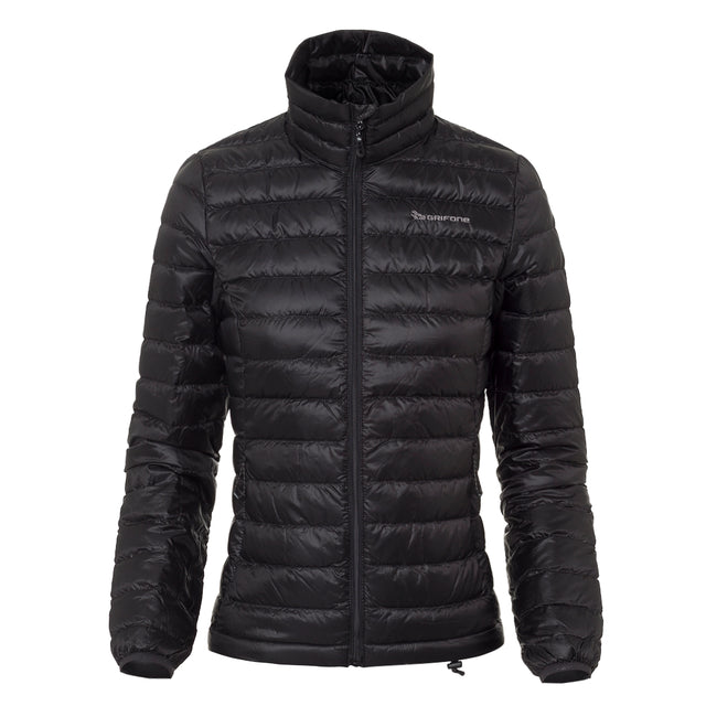 EZPEL LADY JACKET
