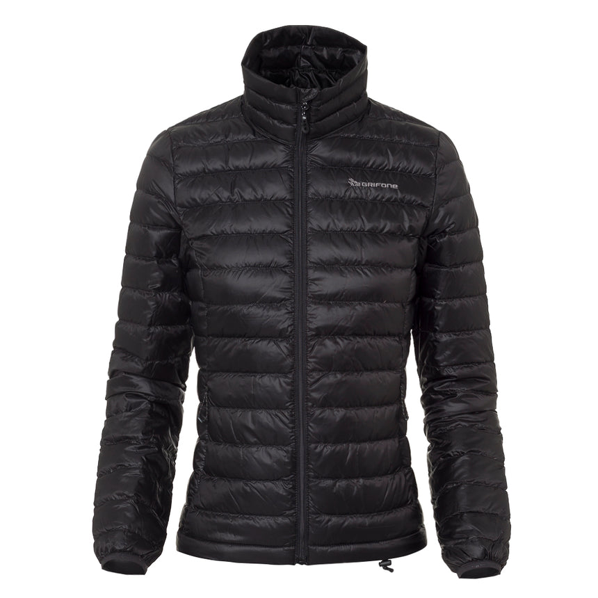 EZPEL LADY JACKET