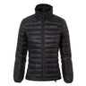 EZPEL LADY JACKET