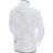 ARCAVELL LIGHT JACKET W/H