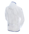 ARCAVELL LIGHT JACKET W/H