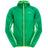 ARCAVELL LIGHT JACKET W/H