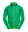 ARCAVELL LIGHT JACKET W/H
