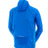 ARCAVELL LIGHT JACKET W/H