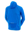 ARCAVELL LIGHT JACKET W/H