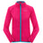 ENVEITG LADY LIGHT JACKET W/H