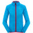 ENVEITG LADY LIGHT JACKET W/H