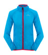 ENVEITG LADY LIGHT JACKET W/H