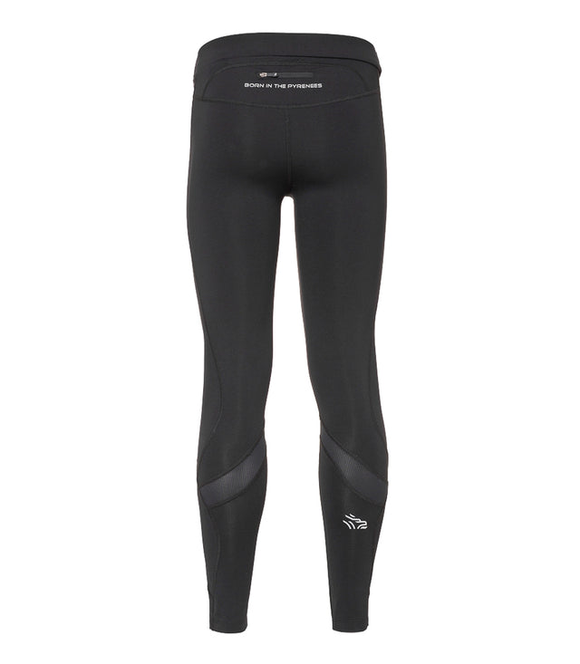 ALBO TIGHTS