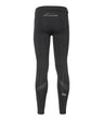 ALBO TIGHTS