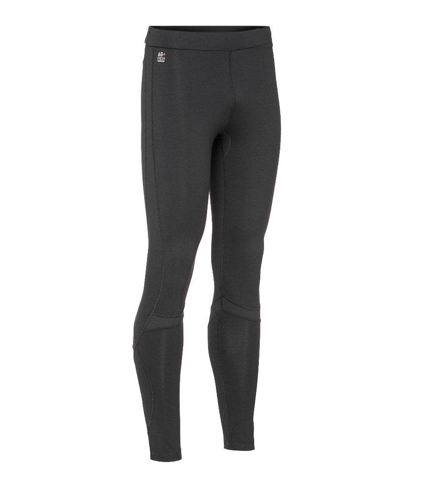 ALBO TIGHTS