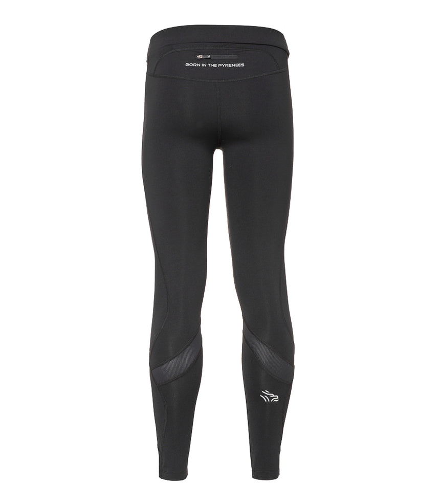 ALBO TIGHTS