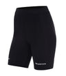 ANGOLS LADY SHORT TIGHTS