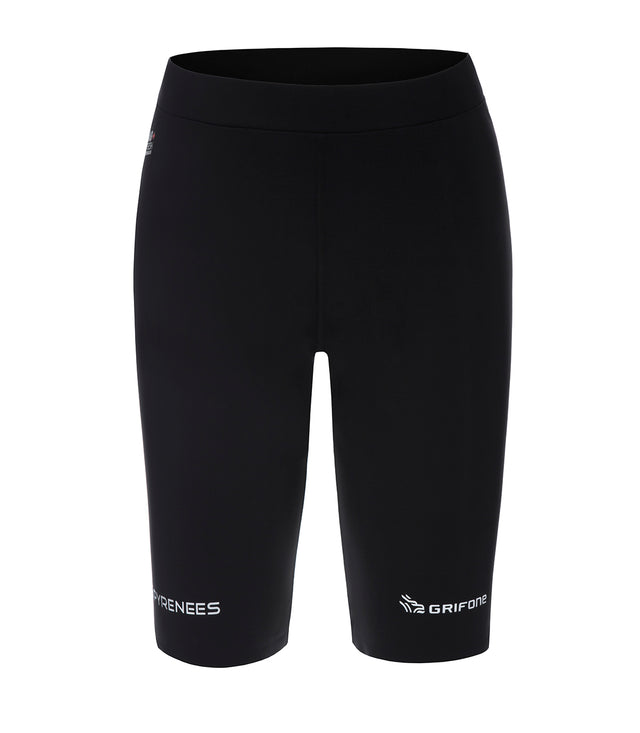 ANGOLS LADY SHORT TIGHTS