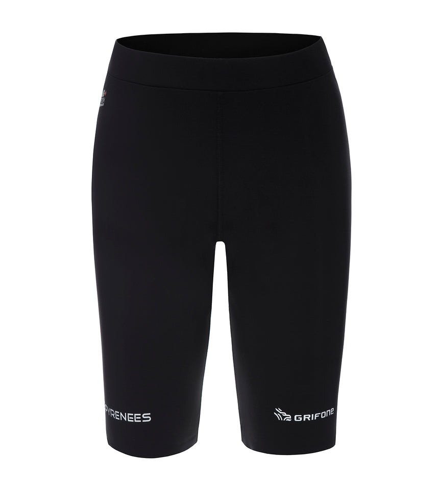 ANGOLS LADY SHORT TIGHTS