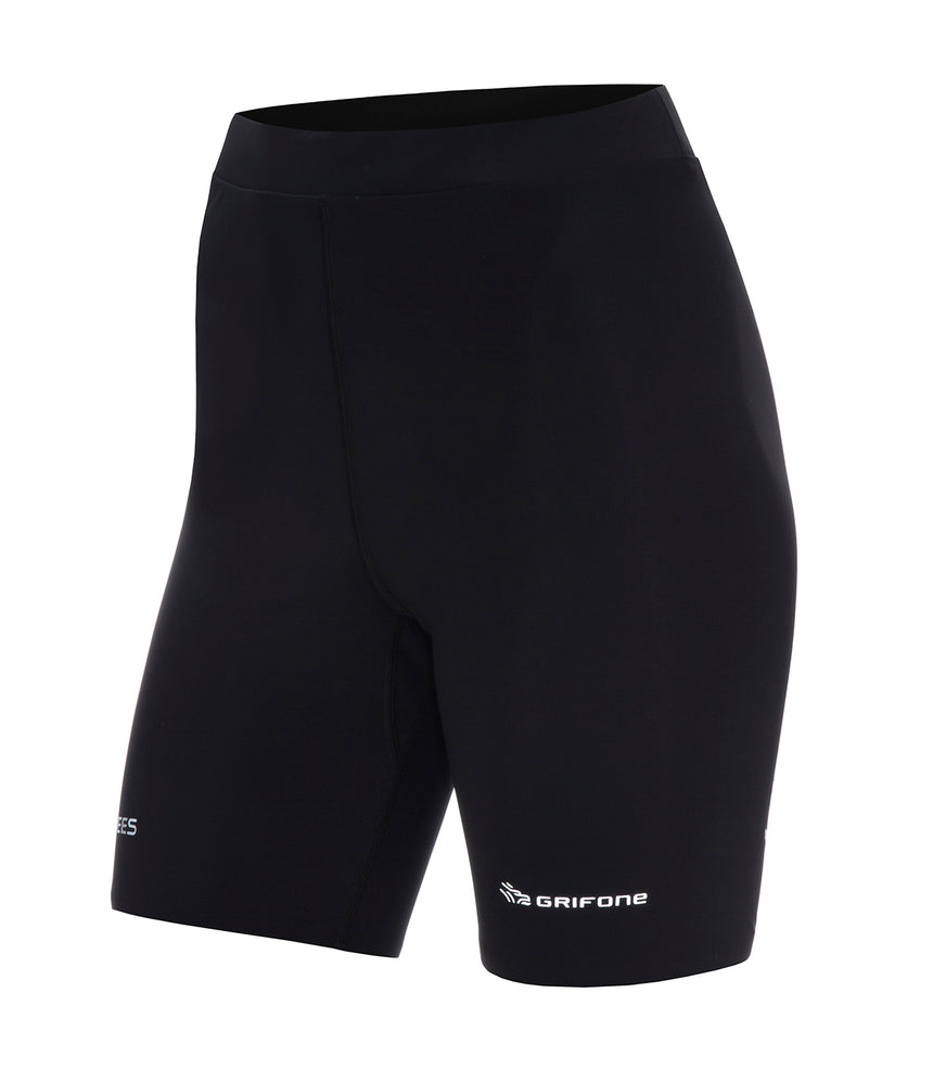 ANGOLS LADY SHORT TIGHTS