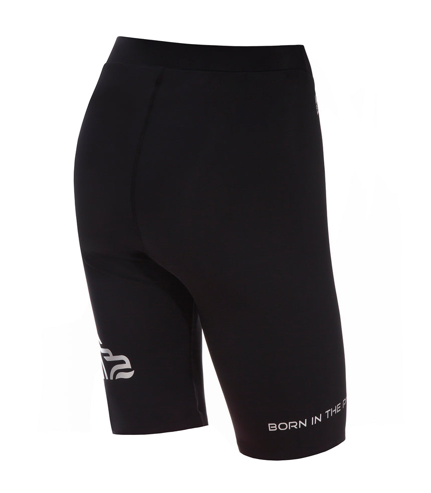 ANGOLS LADY SHORT TIGHTS