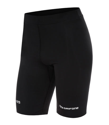 SALAZAR BERMUDA TIGHTS