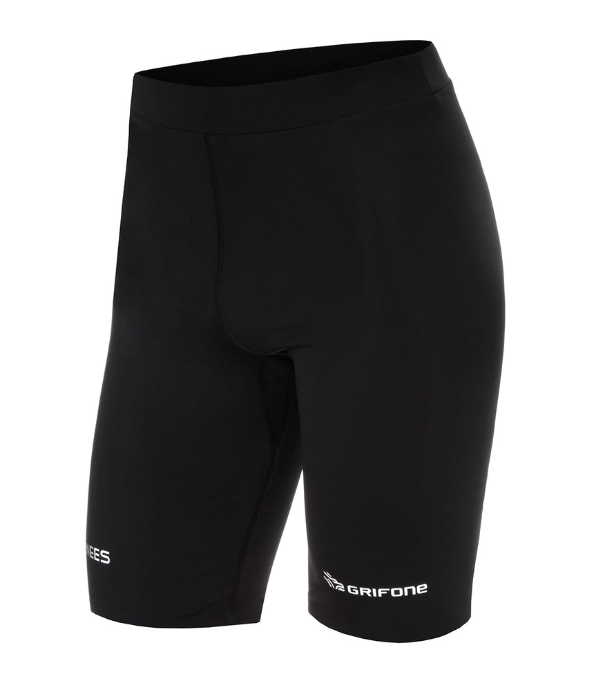 SALAZAR BERMUDA TIGHTS