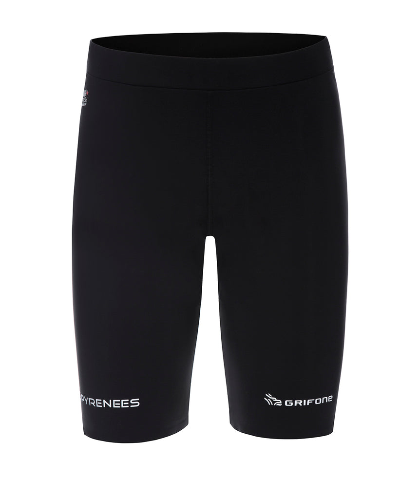 SALAZAR BERMUDA TIGHTS