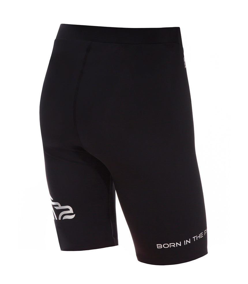 SALAZAR BERMUDA TIGHTS