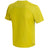 TAVASCAN T-SHIRT S/S