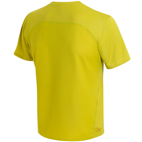 TAVASCAN T-SHIRT S/S