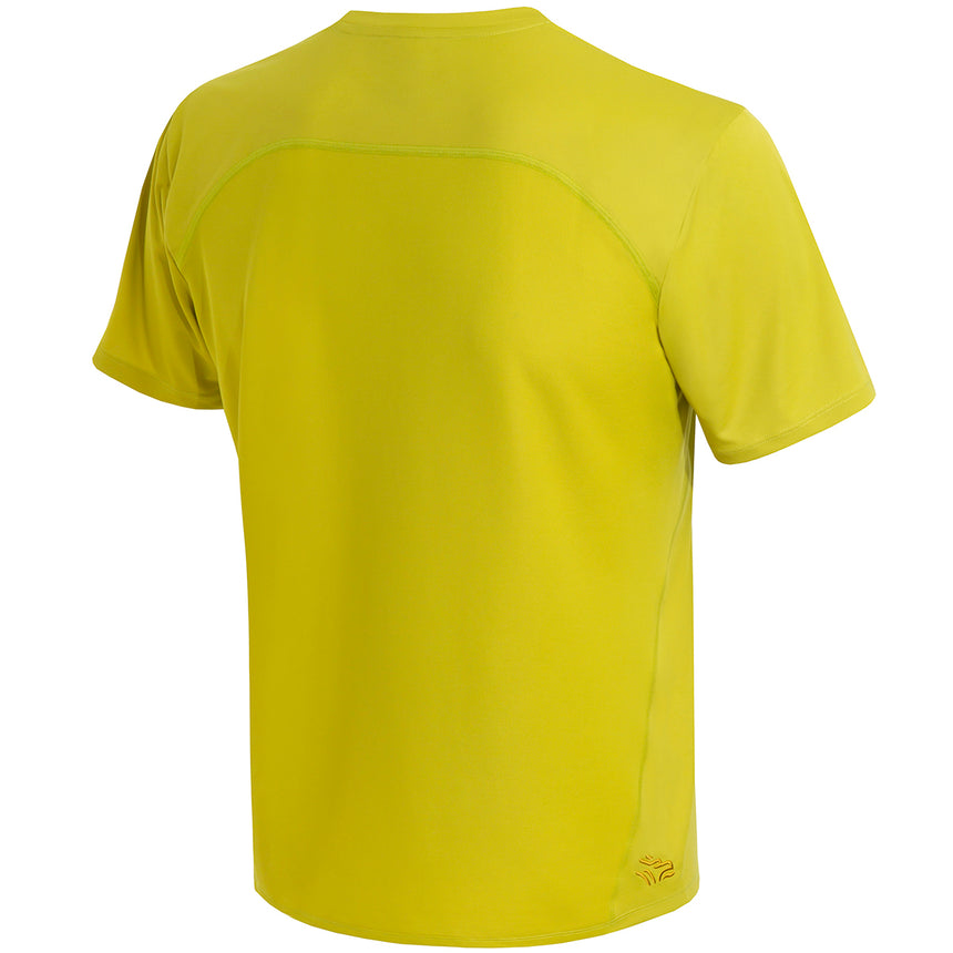 TAVASCAN T-SHIRT S/S