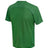 TAVASCAN T-SHIRT S/S