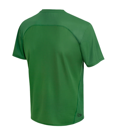 TAVASCAN T-SHIRT S/S