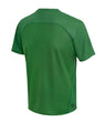 TAVASCAN T-SHIRT S/S