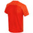 TAVASCAN T-SHIRT S/S
