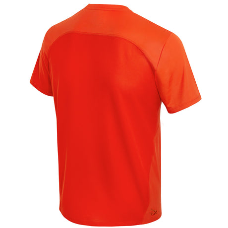 TAVASCAN T-SHIRT S/S